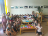 noc-branja-10