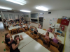 noc-branja-4