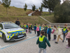 policist-2