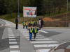 policist-3