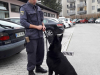 obisk-policistov-26