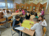parlament-1