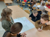 parlament-3