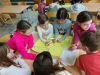 parlament-4