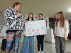 parlament-9