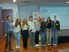 parlament-5
