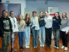 parlament-6