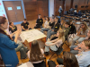 parlament-7