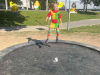 IMG-0dfdc3aedc0c4a8df221e4362dd5c0e6-V