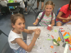 IMG-186cd0ccfa6b3370de72081e5e9a7f0f-V
