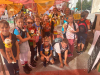 IMG-2f68864dce587ed9f548679ad9b142b4-V