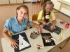 IMG-7804ca8c2bd95ad37623f60240b55414-V