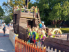 IMG-7dba4de112abd03f1ce3d7910487356b-V-1