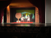 IMG-8be7f756a5c8102566a815240fd2a8de-V