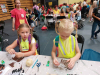 IMG-ef75c1d631c7a4a0b41c1a70d9242adc-V