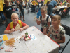 IMG-1ce935aa63f99e4389f9f3bfe5257f85-V