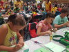 IMG-71297e55c7ebe8a065d5325d5579ce47-V
