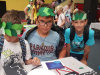IMG-cb39d1d95f900ad1673a6f6ce933e430-V