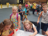 IMG-d3c3815353d98cc51a0832f6582da2f2-V