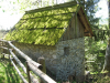 planinski-izlet-sleme-19