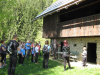 planinski-izlet-sleme-21