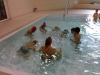 cam04420