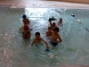 cam04444