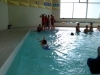 cam04448