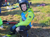 podrocno-skoki-3