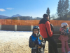 podrocno-skoki-6