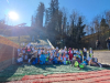 podrocno-skoki-8