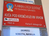 podoh-Kremzarjev-vrh-10