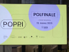popri-1