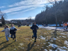 proslava-26