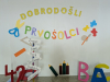prvosolci-6
