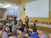 rudolf-maister-3