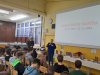 rudolf-maister-5