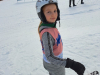 skoki-3