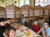 slovo-5