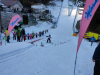 IMG20230214093242