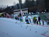 IMG20230214093537