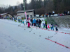 IMG20230214094016