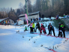 IMG20230214103106