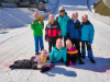 IMG20230214112112