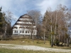 20160404_144447
