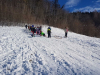 IMG-0211a48f45332982865436ac1a2a2bf1-V