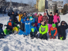 IMG-bca176fc87396b2237298f1f9515285a-V