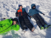 IMG-d294460dfacc09fb53c967deea9a4017-V