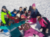 IMG-f3a205bc40bbdd6bbb7f69f2f77a7aab-V