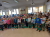 sprejem-srvosolcev-15